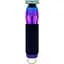 Тример для бороди та вусів BaByliss PRO Boost+ Chameleon (FX7870IBPE) [104283] - мініатюра 4