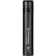 Микрофон Sennheiser E 614 [121005] - миниатюра 1