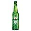 Пиво Heineken, світле, 5%, 0,33 л (655365) - мініатюра 1