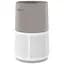Очищувач повітря Rowenta Pure Air City PU2840F0 [137420] - мініатюра 1