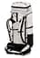 Рюкзак Fram Talung DCF 45-60L (1044-id_2912) - миниатюра 6