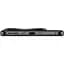 Смартфон OnePlus 13 16/512GB Black Eclipse [129951] - миниатюра 7