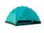 Намет Grand Canyon Tonto Beach Tent 4 Blue Grass (330023) (DAS303317) - мініатюра 1