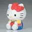 Фігурка Bandai Spirits Санріо Хеллоу Кітті Sanrio Hello Kitty 11 см BS HK 11 - мініатюра 2