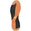 Кросівки AKU Rock DFS II GTX 7.5 Grey/Orange - мініатюра 6