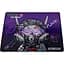 Килимок для мишки A4Tech BP-45W Cypher Ghost (4711421002448) - мініатюра 2