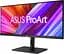 Монітор Asus ProArt 34` PA348CGV (90LM07Z0-B01370) [88025] - мініатюра 2