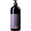 Шампунь для поврежденных волос H.Q. Beauty Restore Damaged Hair 950 мл - миниатюра 3