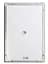 Дзеркало Lidz Kubis (KU2) 600х800 мм з LED-підсвічуванням Touch LD78LF937608048449 - мініатюра 9