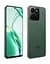 Смартфон Honor 200 Smart 8/256GB Forest Green - миниатюра 3
