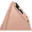 Чохол Spigen Liquid Air Case для Apple iPhone 17 Pro Max Rose Titanium (ACS10269) [149384] - мініатюра 6