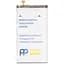 Аккумулятор Samsung Galaxy S10 Plus (EB-BG975ABU) 4100mAh - миниатюра 1