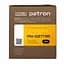 Картридж Patron XEROX Phaser 3020/WC3025 106R02773 Extra (PN-02773R) - мініатюра 3