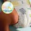 Уцінка. Набір підгузок Pampers Premium Care 7 (15+ кг) 108 шт. - мініатюра 3