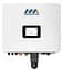Інвертор MEGAREVO 10kW R10KL1DA-G2S 2 MPPT WiFi 10000 Вт (42-00239) - мініатюра 1