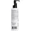 Гель для душу BarberLab Nature's Power 250 мл - мініатюра 2