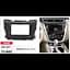 Переходная рамка Nissan Murano Carav 11-643 - миниатюра 4