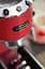 Кавоварка ріжкова Delonghi EC 685.R [55896] - мініатюра 4