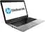 Ноутбук HP EliteBook 840 G1 Touch (i5-4300U/4/180SSD) - Class A "Б/В" - мініатюра 2