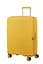 Валіза 68 См American Tourister DIABLAST DIGITAL YELLOW 68x47x31(34) MK2*06002 - мініатюра 5