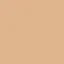 Тональный крем Maxi Color Beautytone Pure Foundation тон 03 нюд 30 мл - миниатюра 2