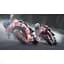 Ключ активации Microsoft MotoGP20 для Xbox One/Series - миниатюра 6