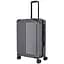 Валіза на 4 колесах Travelite Cruise M TL072648 Anthracite (TL072648-04) - мініатюра 1