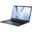 Ноутбук ASUS Vivobook 15 D1502NAQ-BQ106, AMD Ryzen 7 170 до 4.75 ГГц, 15.6" Full HD, 16 ГБ, SSD 512 ГБ, AMD Radeon 680M, Free DOS - мініатюра 3