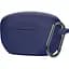 Чохол BeCover Silicon для Sony WF-1000XM5 Deep Blue (710181) - мініатюра 1