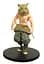 Фигурка Bandai Иноске Хашибира Hashibira Inosuke Клинок рассекающий демонов Demon Slayer 16 см GND HI DS 16 - миниатюра 2