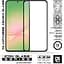 Защитное стекло ArmorStandart Icon Samsung Galaxy A57 5G (ARM89654) [163056] - миниатюра 2