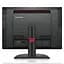 Моноблок Lenovo ThinkCentre M93Z - (i5-4430S/8/120SSD/500) - Class A Б/В - мініатюра 5