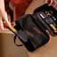 Сумка-чохол для інструментів для грумінгу Fiskars Storage Bag (2009144) - мініатюра 4