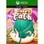 Ключ активації Microsoft Sissa's Path для Xbox One/Series - мініатюра 1