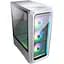 Корпус Cougar Archon 2 RGB 385CC50.0004 White [101643] - миниатюра 1