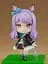 Подвижная Фигурка Nendoroid Меджиро МакКуин 2037 Нендороид из аниме Девушки-пони: Славное дерби Uma Musume - миниатюра 3