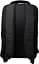 Рюкзак для ноутбука Acer Commercial 15,6 Black (GP.BAG11.02C) - мініатюра 5