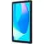 Планшет Doogee T10 Pro 8/256GB LTE Black - мініатюра 4