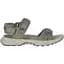 Сандалі Merrell Cedrus Convert 3 46 Коричневий (1054-036.0779) - мініатюра 2