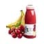 Смузі FreshMe Berry Collection ягідна колекція Набір 250 мл х 7 шт - мініатюра 3