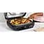 Мультипіч Ninja Foodi Max Pro Grill AG651EU [94742] - мініатюра 8