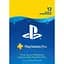 Ігрова консоль Sony PlayStation 5 Slim Digital Edition + Передплата PS Plus 12 місяців - мініатюра 5