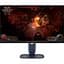 Монiтор Dell 27" Alienware AW2725DM Fast IPS Black 180Hz (210-BQWQ) - мініатюра 4