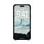 Чохол UAG для iPhone 17 Pro Max, Pathfinder MagSafe, Olive teh0019553 - мініатюра 8