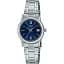 Годинник Casio LTP-V002D-2B3 (модуль №3363) - мініатюра 6