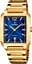 Годинник Festina F20678/3 - мініатюра 1