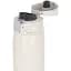 Термокружка Zojirushi SM-VA72WA 0.72 л White - мініатюра 3