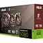 Відеокарта Asus GeForce RTX 5080 Noctua OC 16GB [RTX5080-O16G-NOCTUA] UA [148268] - мініатюра 21