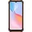 Смартфон Blackview BV6200 Plus 8/128GB Orange Global NFC - миниатюра 5