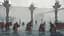 Гра PS5 Death Stranding 2 (1000048509) - мініатюра 3